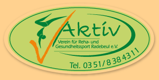 Verein für Reha- und Gesundheitssport Radebeul e.V.